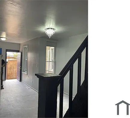 2 bed, 968 sqft, $1,450 — Photo 4
