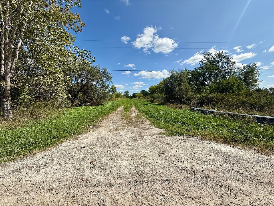 1st image of Cade Rd