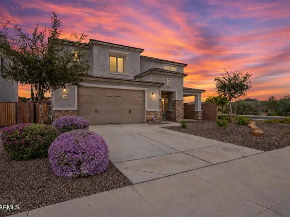 7180 W TOMBSTONE Trail, Peoria, AZ 85383