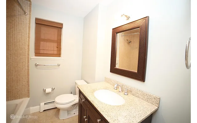 Rented by Douglas Elliman | media 10