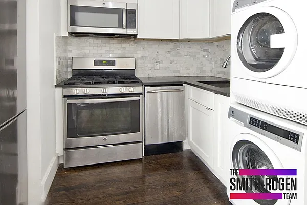 Rented by Zumper Inc | media 51