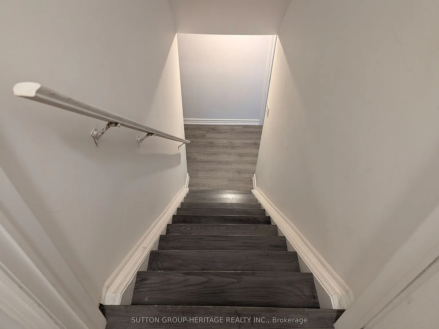 2 bed, $1,500 — Photo 4