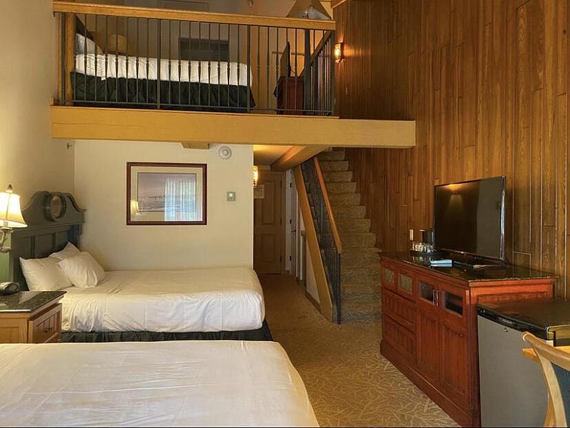 Lake Lawn Resort Apartments Delavan, WI Zillow