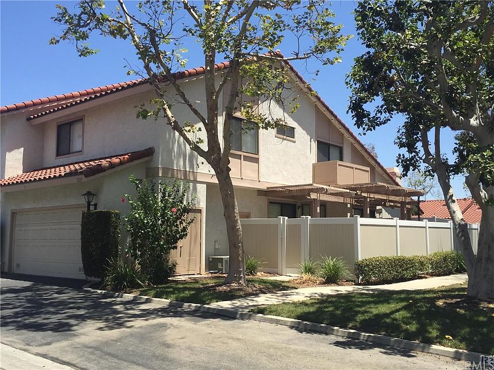 1st image of 1223 Porto Grande Unit 1