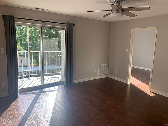 5th image of 600 S Cullen Ave APT 405