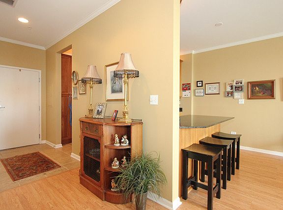 4th image of 1700 Riverwoods Dr APT 803