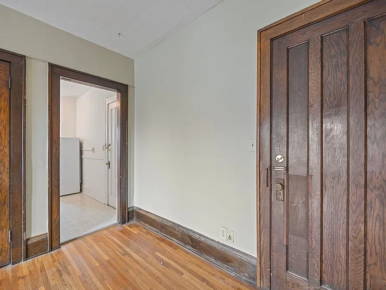 45 Lexington Pkwy S #14 — Photo 24