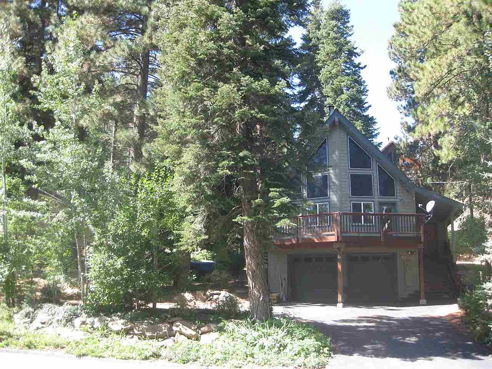 1st image of 10630 Snow Shoe Cir
