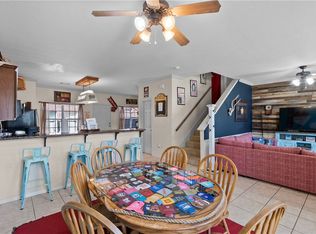 410 Forest Dr, College Station, TX 77840