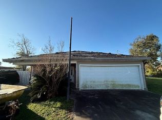 1248 Highway 308, Thibodaux, LA 70301