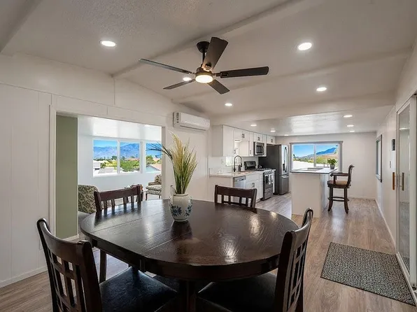 3003 W Broadway Blvd #78, Tucson, AZ 85745