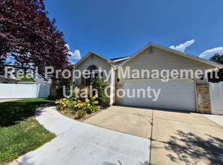 81 S 220 W, Orem, UT 84058