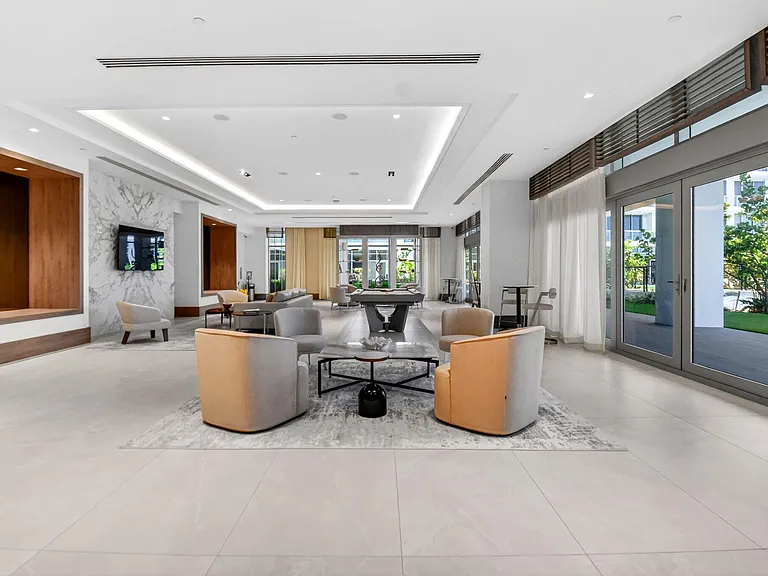 220 Lake Shore Dr #1708 — Photo 47