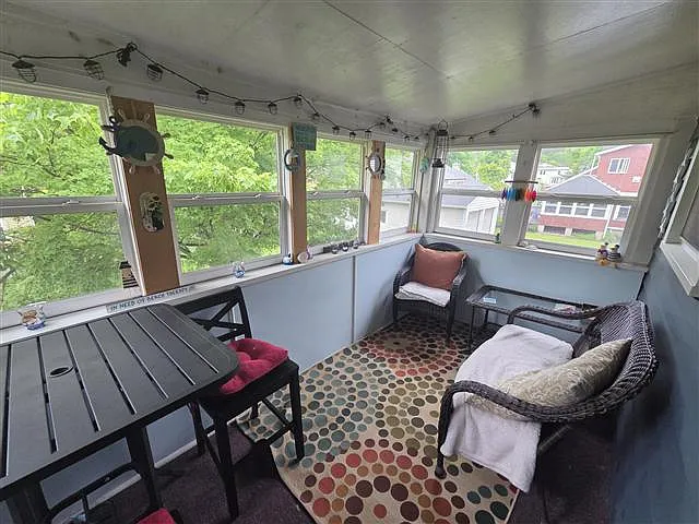 24 S Main St #1 — Photo 4
