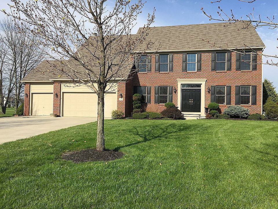 1st image of 231 Bermuda Dr