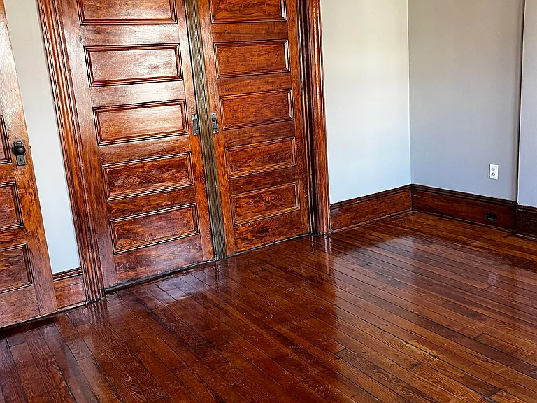 135 Sherman Pl #2 — Photo 7