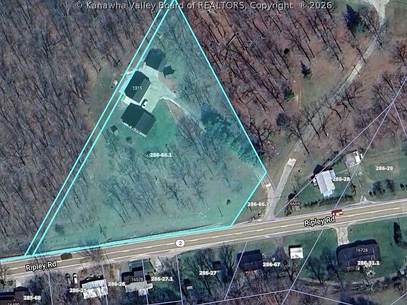 5th image of 16579 Ripley Rd