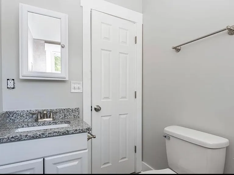 5143 E Washington St #304 — Photo 5