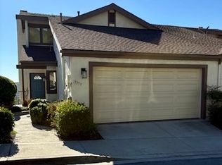 11359 Cascada Way, San Diego, CA 92124