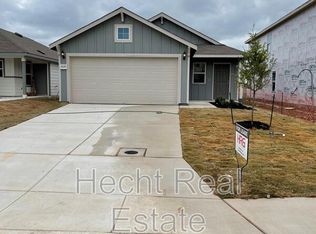 4146 Lily Glade Ln, Seguin, TX 78155