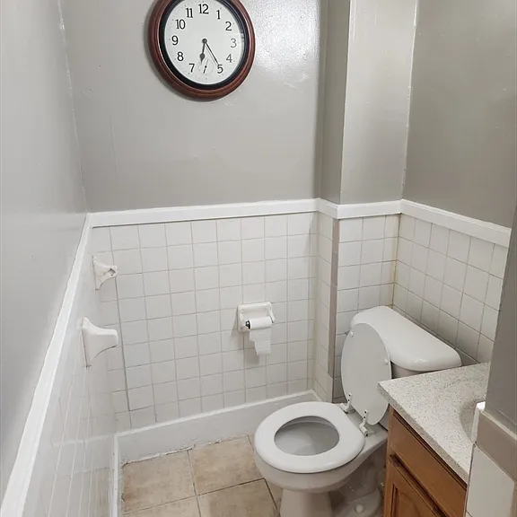 100 Pleasant St #4 — Photo 7