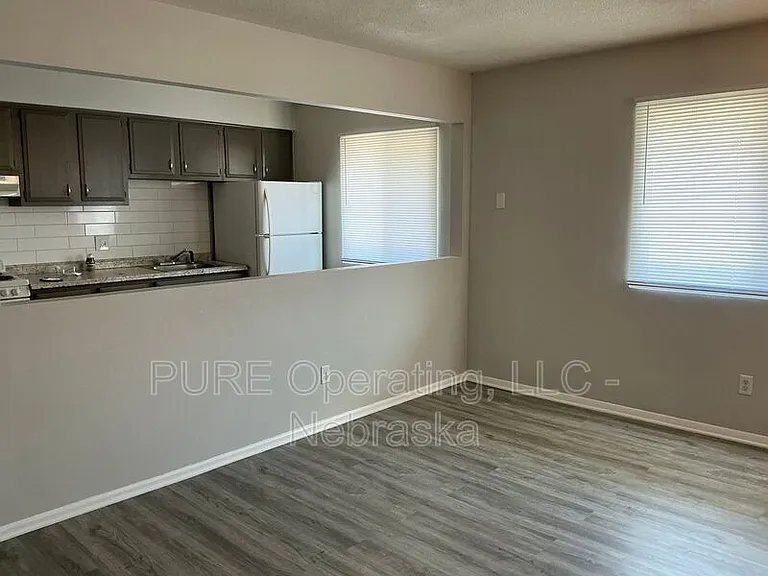 4420 S 25th St #5 — Photo 8