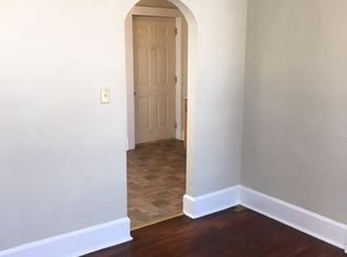 518 E Enterprise St, Springfield, IL 62702