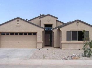 796 Saddle, Queen Creek, AZ 85242