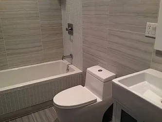 Rented by Premier Metro Realty Corp