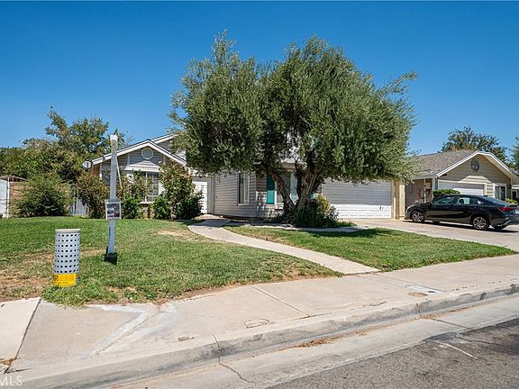 2nd image of 3517 Apollo Ave