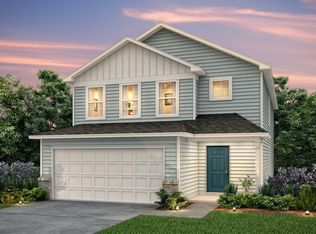 109 Paulownia Cir, McDonough, GA 30253