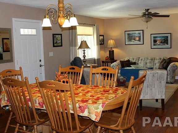 4th image of 332 Sherwood Cir