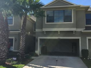 11820 13th Way N, Saint Petersburg, FL 33716