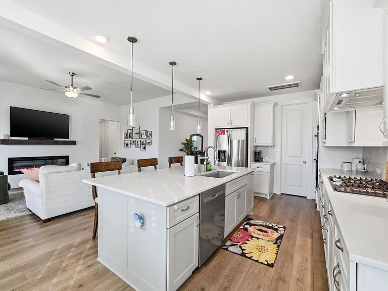 5022 Matador Ln — Photo 9
