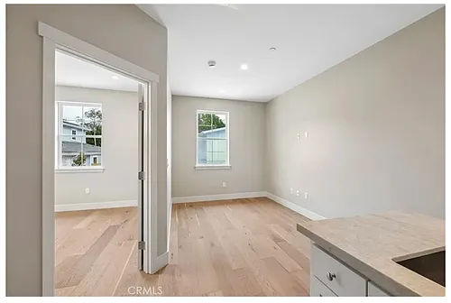 3148 Johnson Ave #A Photo 1