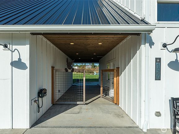 5th image of 157 Russell Road