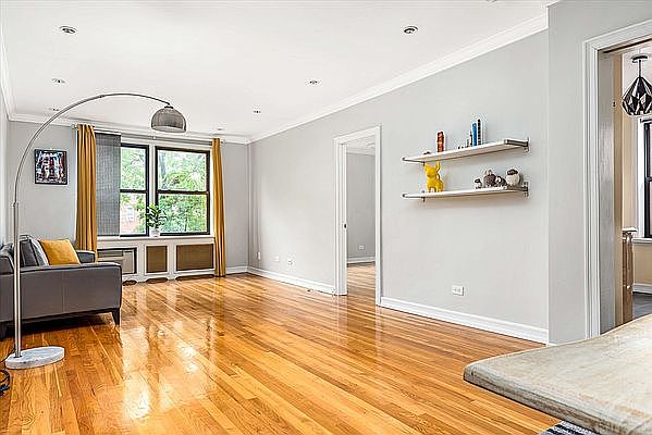 1st image of 10230 Queens Blvd APT 6C