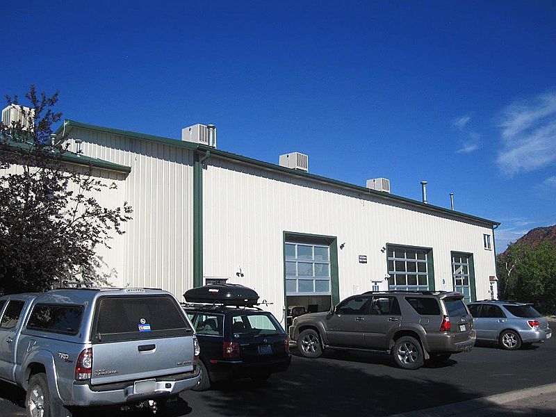 2nd image of 215 North 12th Street