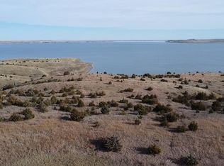 20214 Coyote Rd, Fort Pierre, SD 57532