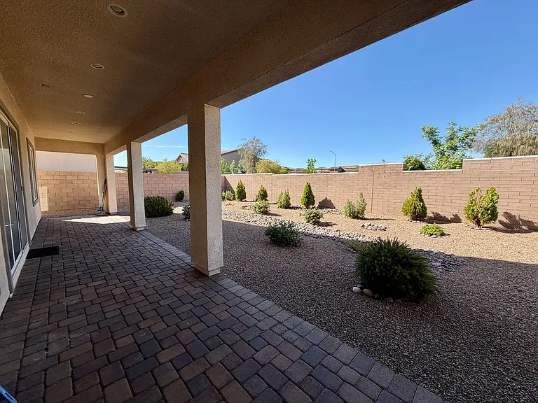313 Meadow Brush Pl — Photo 20