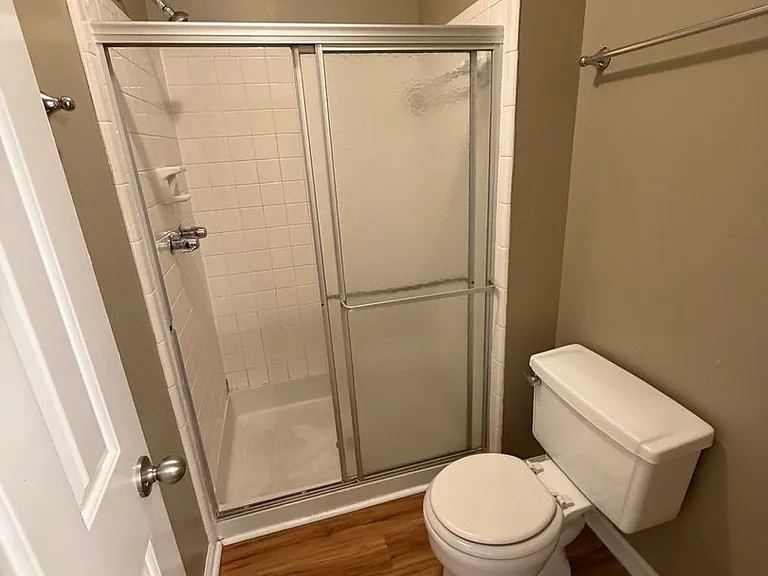 103 Wenwood Cir — Photo 13