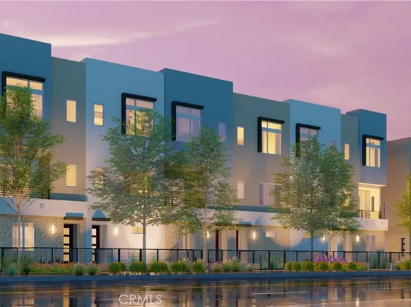 2531 Marine Ave, Gardena, CA 90249