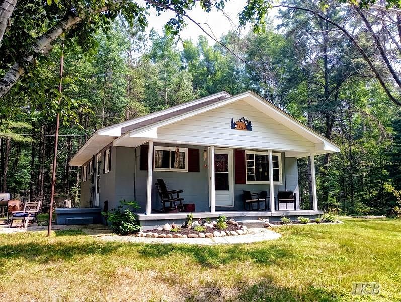 1st image of 6114 Indian Lake Dr