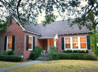 14 Beverly Rd, Charleston, SC 29407