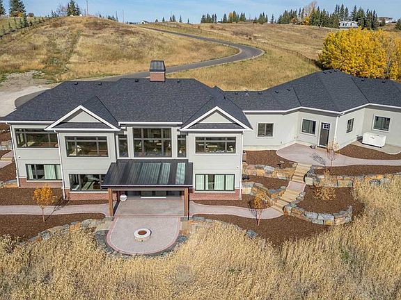 3rd image of 40243 S Big Hill Rd
