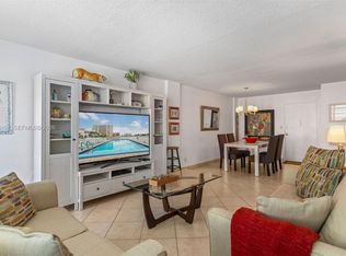 Chelsea Bay, Hallandale, FL 33009