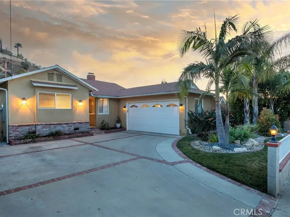 10214 Roscoe Blvd, Sun Valley, CA 91352