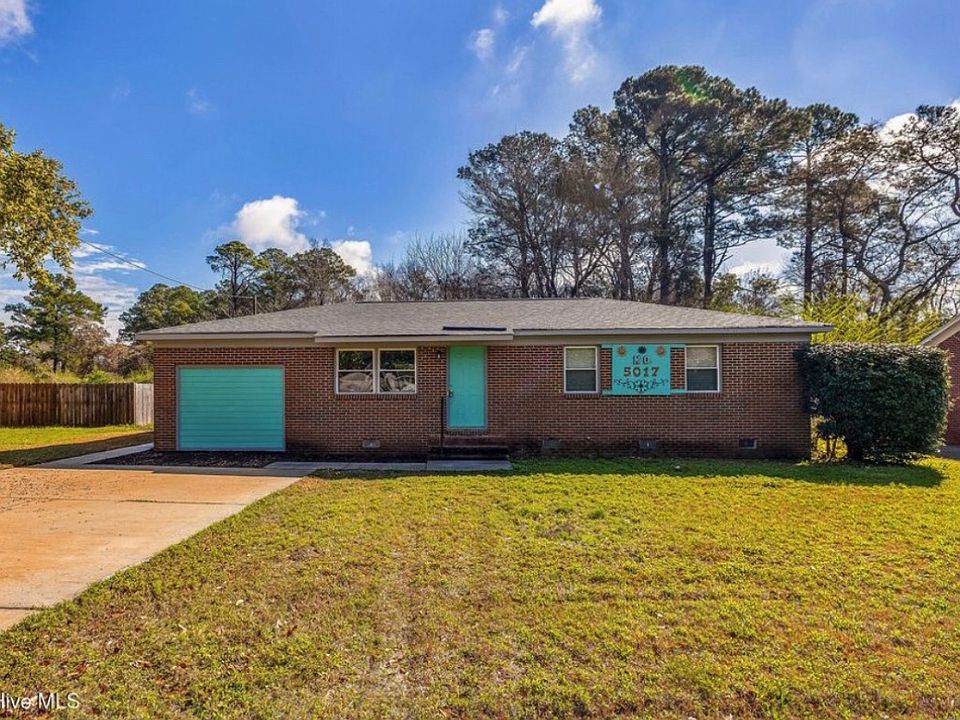 1st image of 5017 Ilex Dr