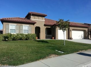 44596 Matanzas Creek Ct, Temecula, CA 92592