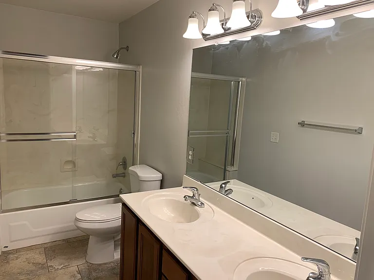 4181 N Fortune Loop — Photo 13